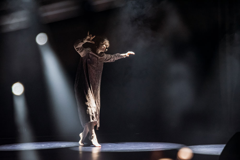 spb/gallery/d7/d7afa938860c2600f5c83aeeeb4e420a.jpg