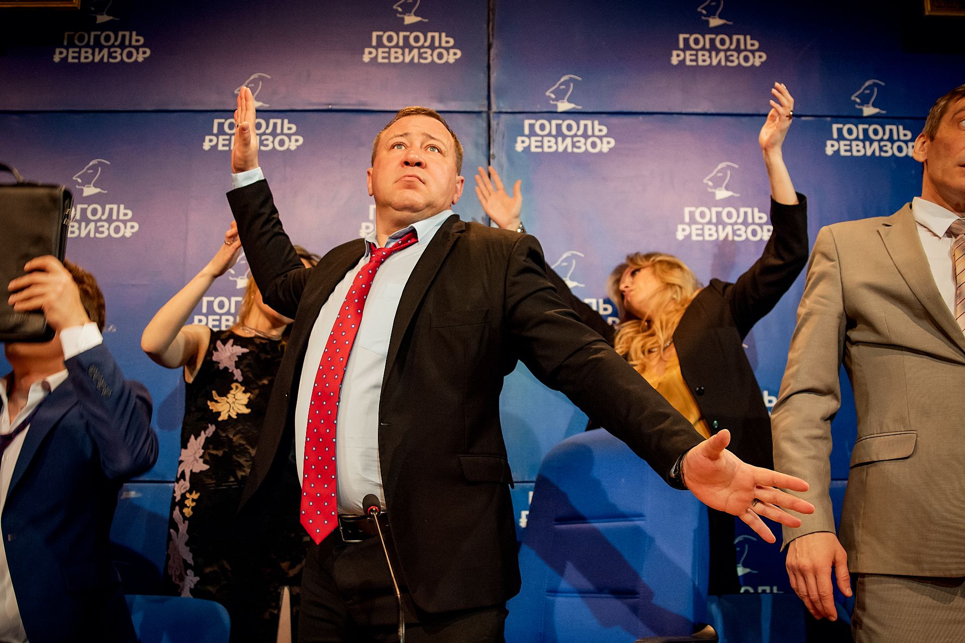 spb/gallery/d7/d7e497fed60527f5ef543b66d305b0fe.jpg