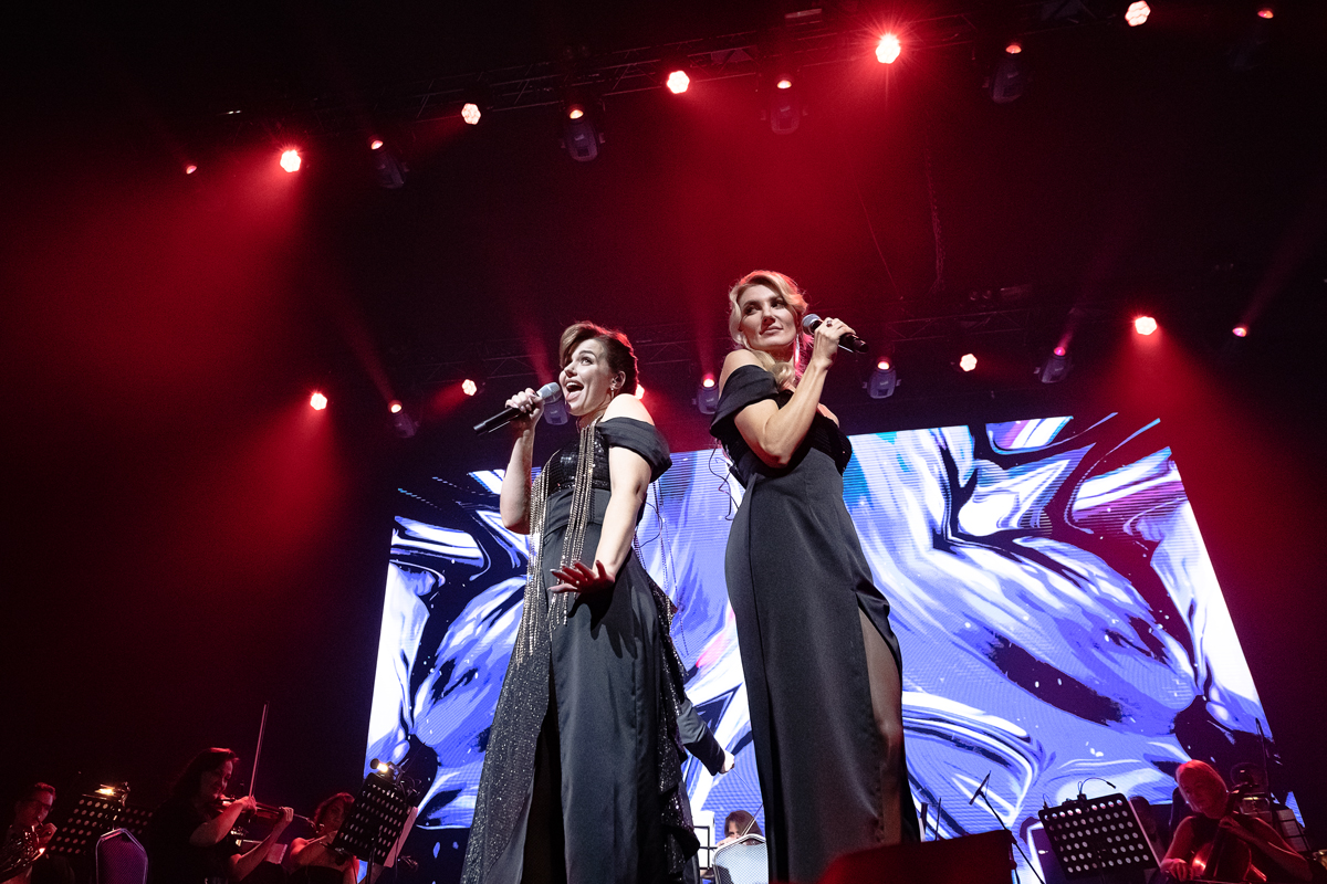 spb/gallery/d8/d88bcc7d6560bc9310ceb22096913120.jpg