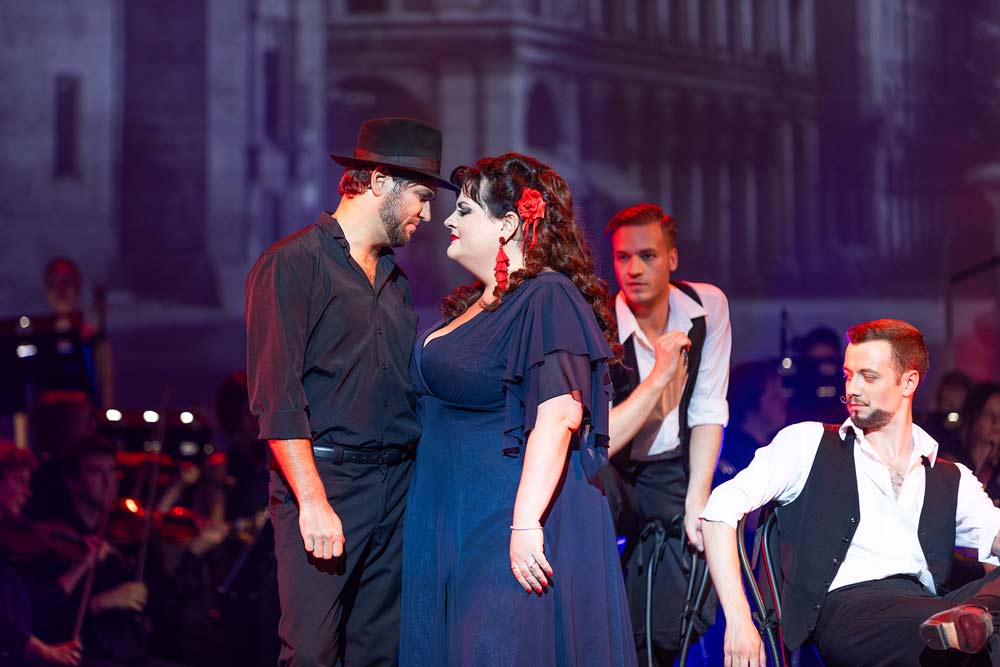 spb/gallery/d8/d8d119b142048c2ea9804200b4071ba7.jpg