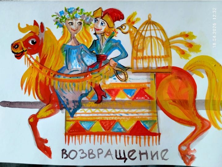 spb/gallery/d8/d8e3e7beedd28ae081d17a10e84ee8ce.jpg