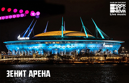 spb/gallery/d9/d902970a10d5db791679d04a01f398ce.jpg
