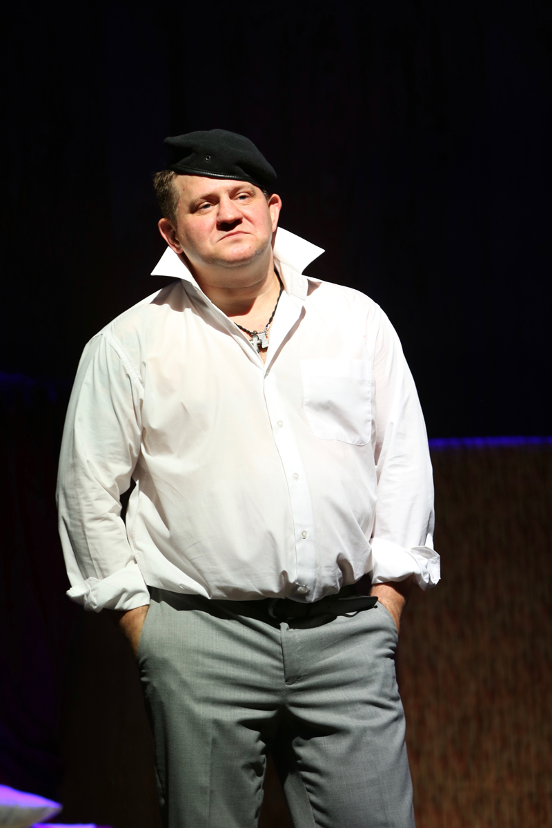 spb/gallery/d9/d9761861cb7144c5b247940e1414556a.jpg