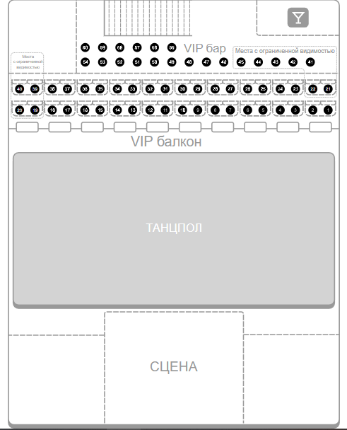 spb/gallery/d9/d9d9745fc3d85416bd6751eef4f6daba.png