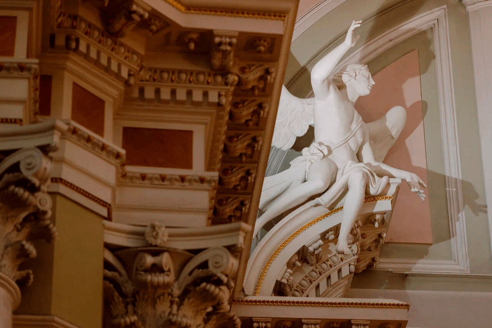 spb/gallery/da/da661b0aa8a3a1ad86d3feea0b6f09f9.gif