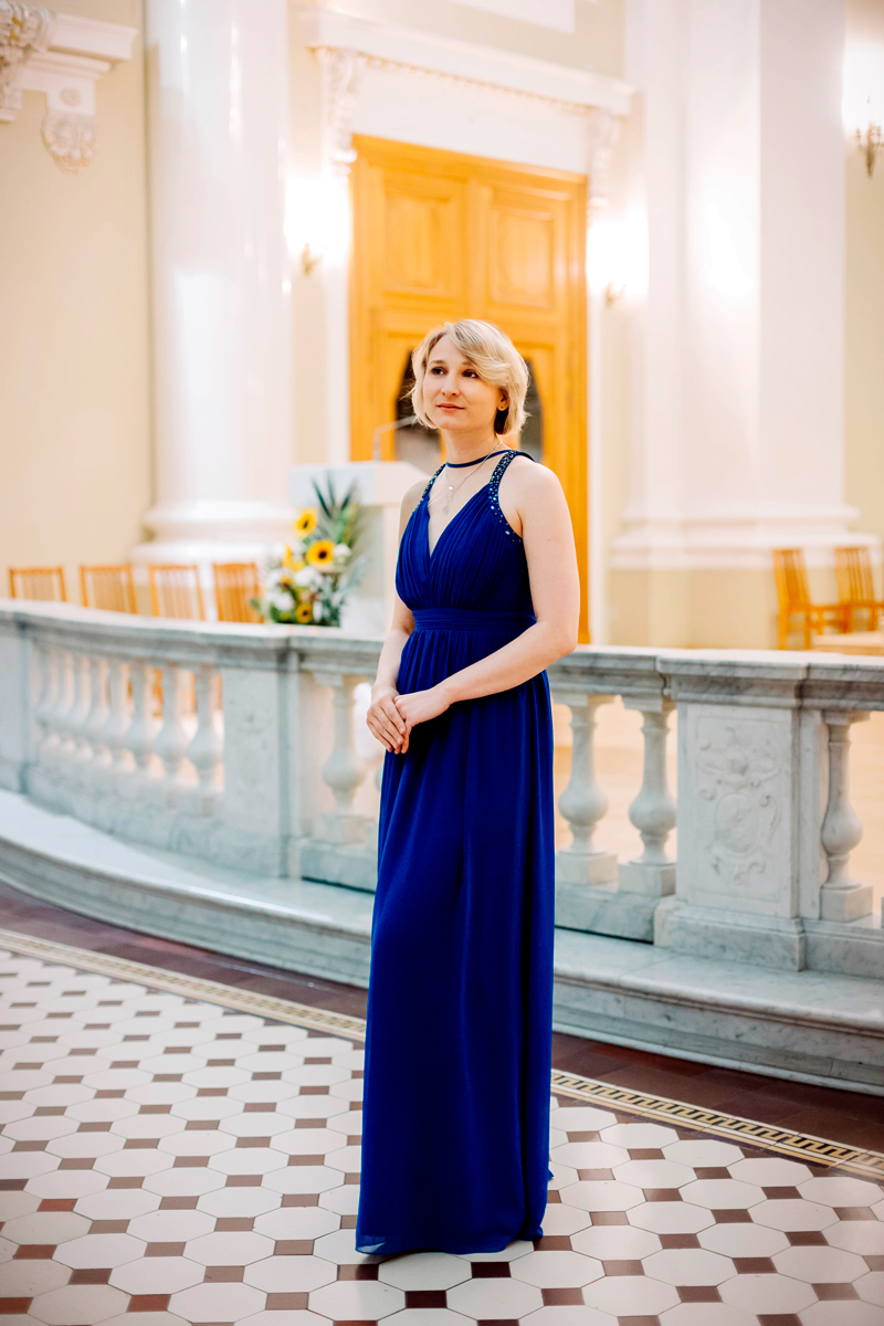spb/gallery/da/daa4e5999ad8f58167452423d38502fe.jpg