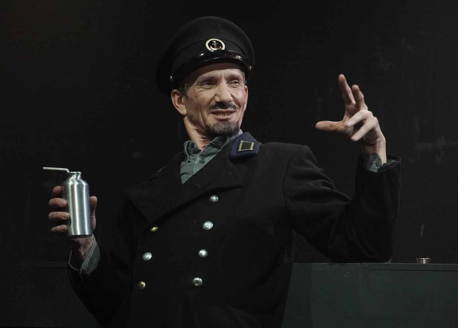 spb/gallery/da/dac0d49f74fcb2e1d8566c937ca80e59.jpeg