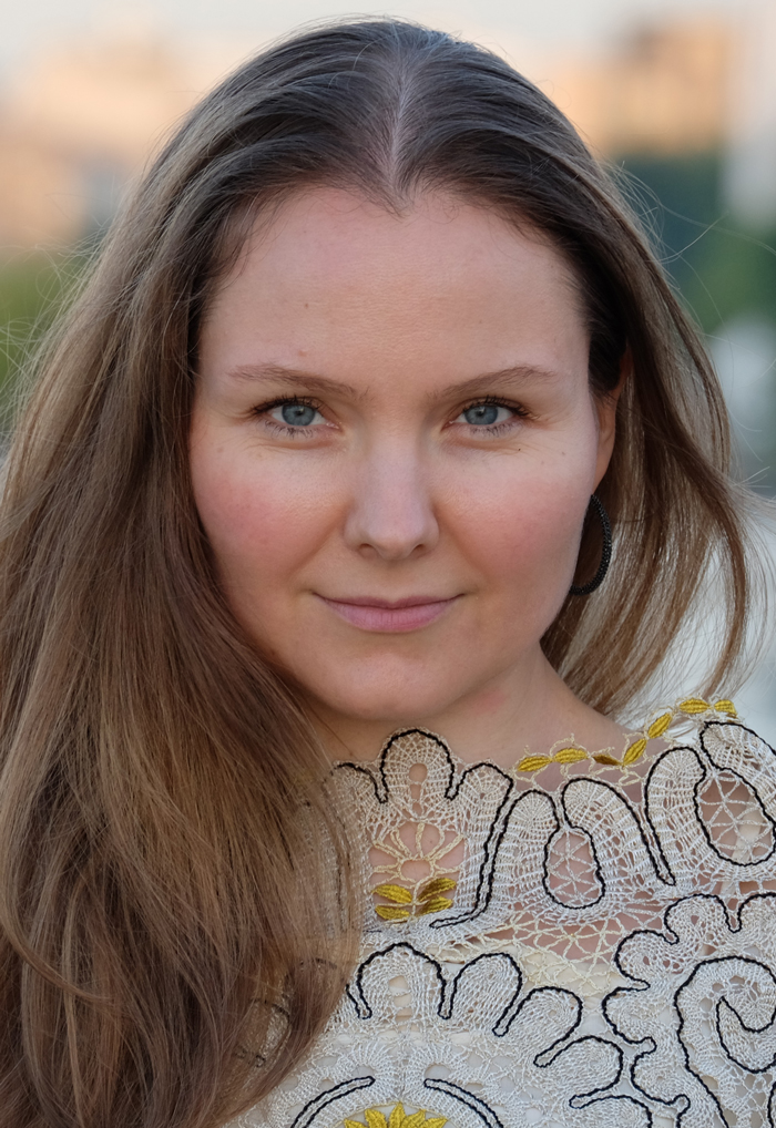 spb/gallery/db/db4e141203eccff898c3c3b43bf082b4.jpg