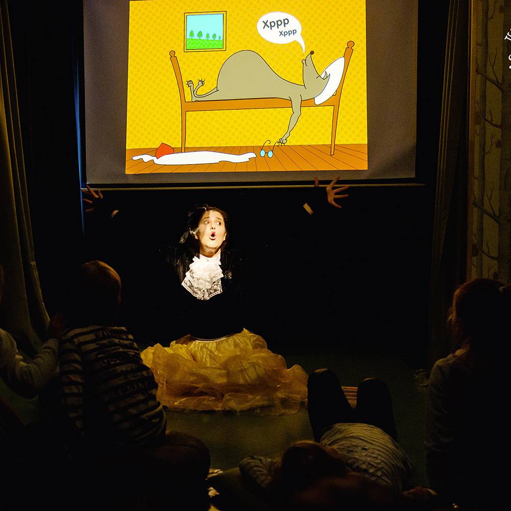 15.jpg