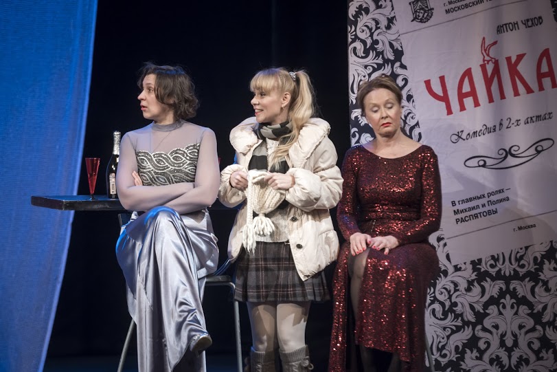 dba18b0734eb3e5c697cdec0deca5c32.jpg