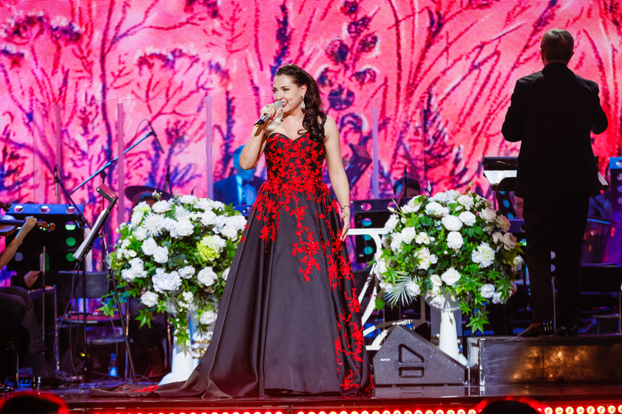 spb/gallery/dc/dc031531d0c45cce6f94c3f60fd1b520.jpg