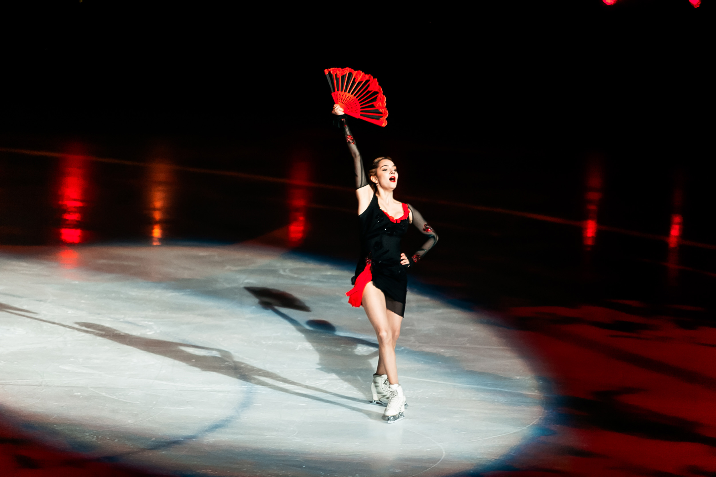 spb/gallery/dc/dc397ddb80671011bcbfebcc1e816a19.jpg