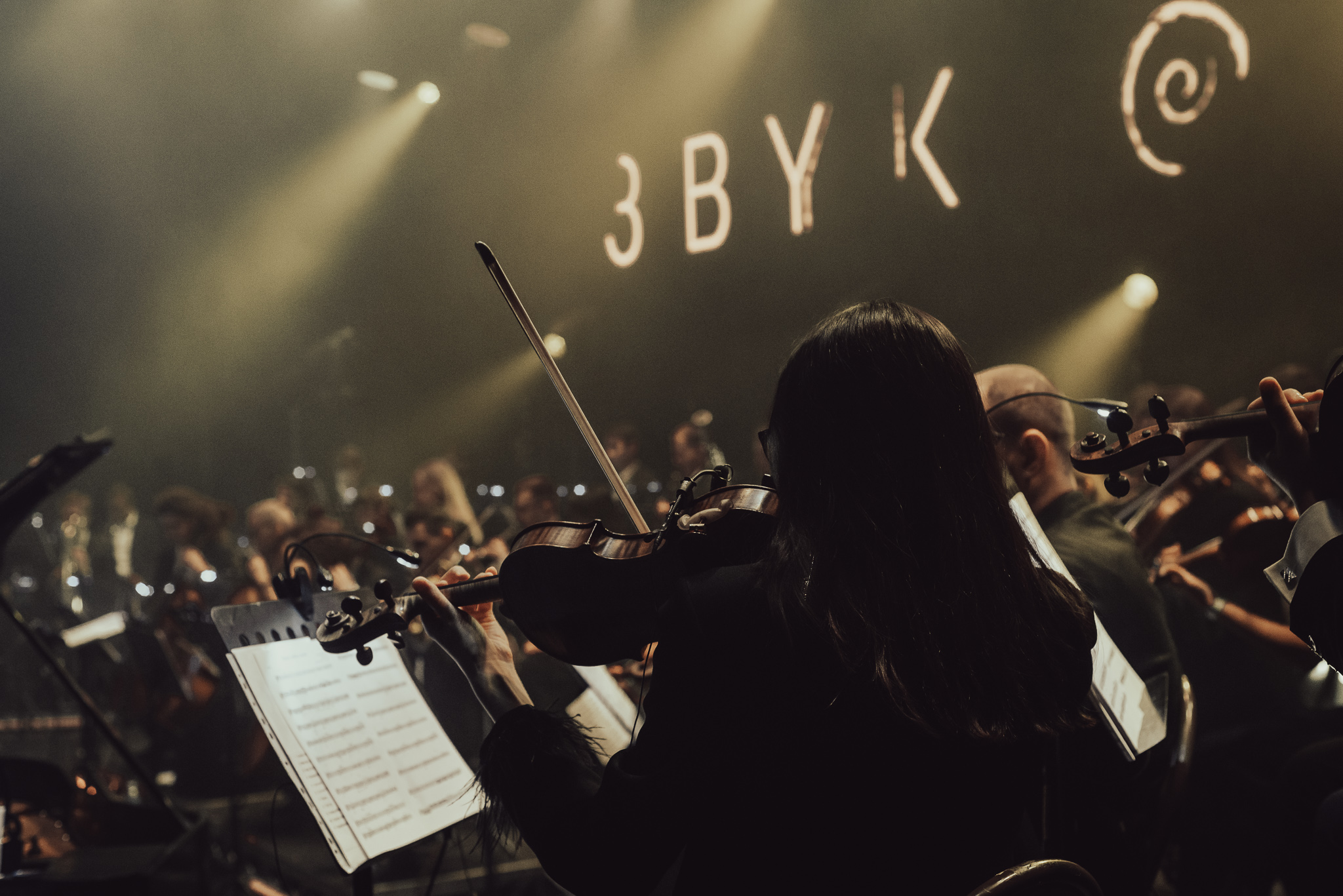 spb/gallery/dc/dce564643e9add61081834387ef09256.jpg