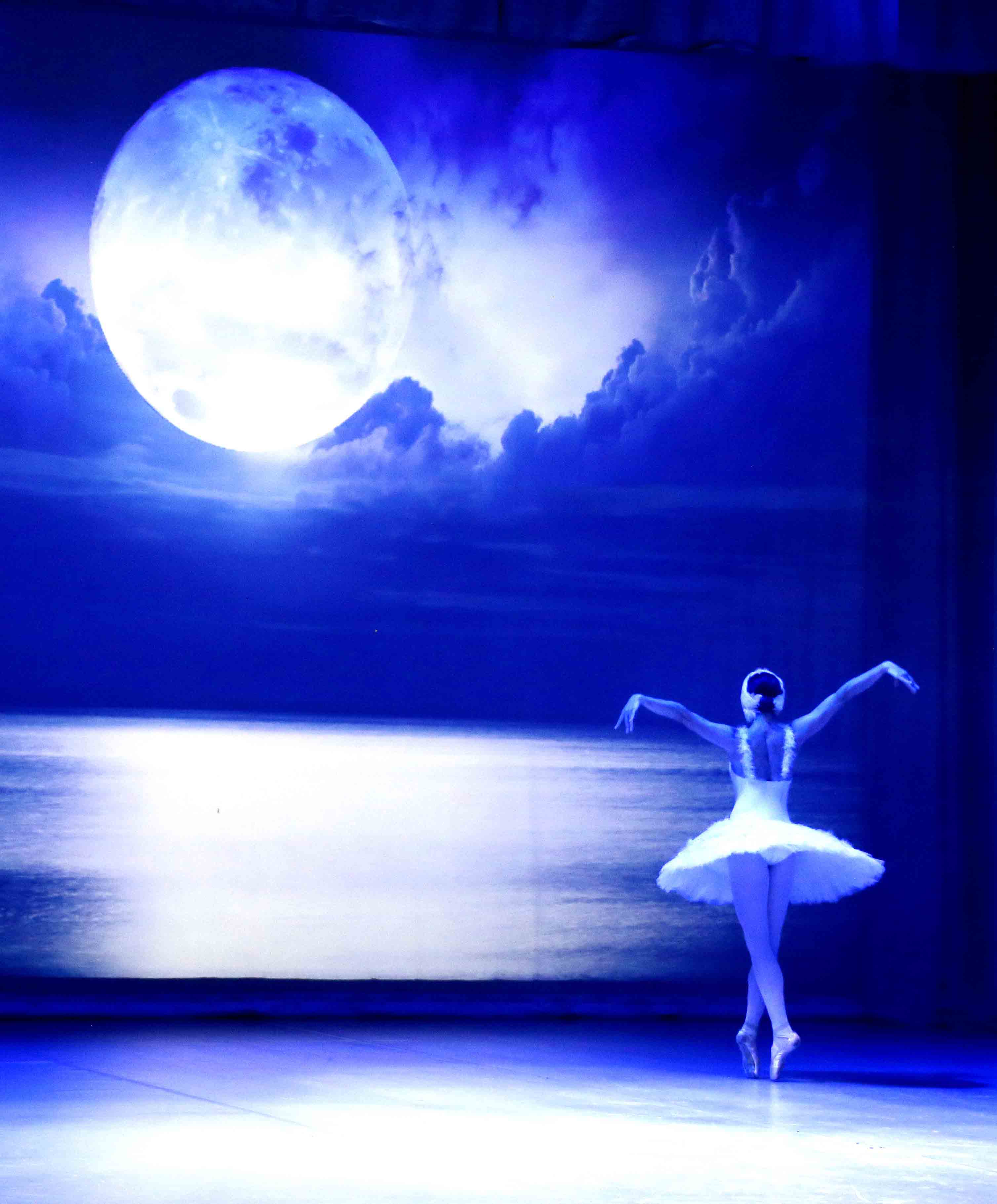 spb/gallery/dd/dd0587b423b0853017eeea2e5dd60d92.JPG