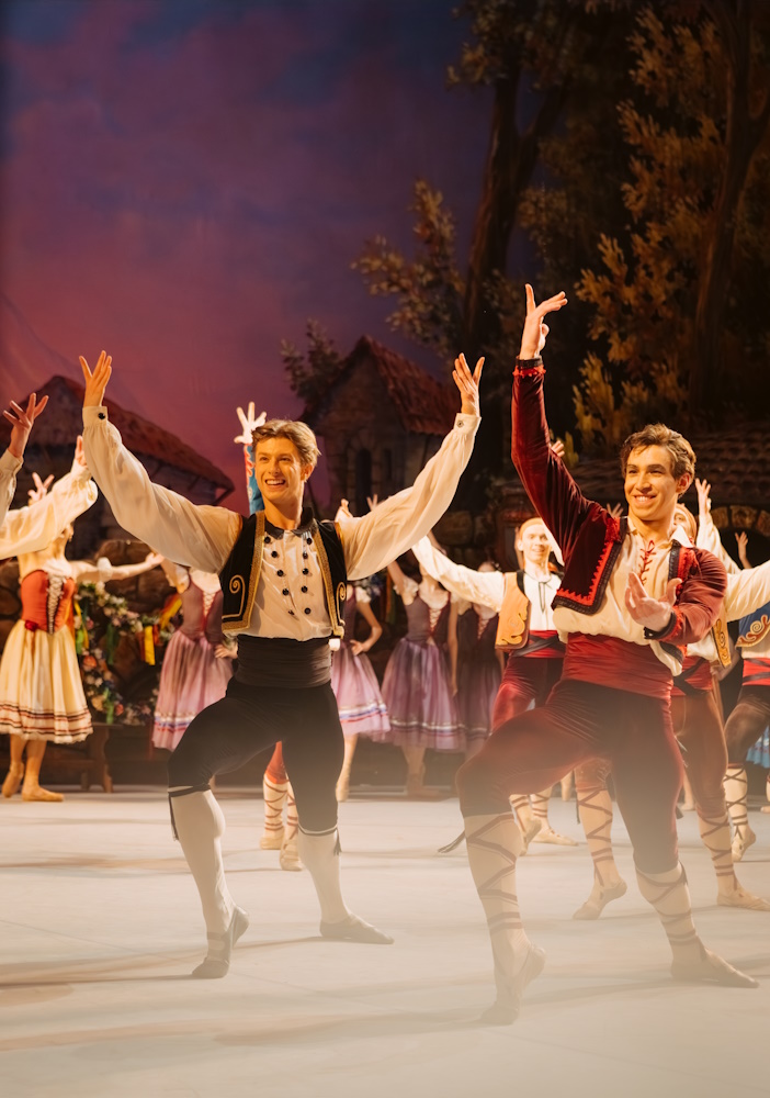 Лауренсия — фото 6