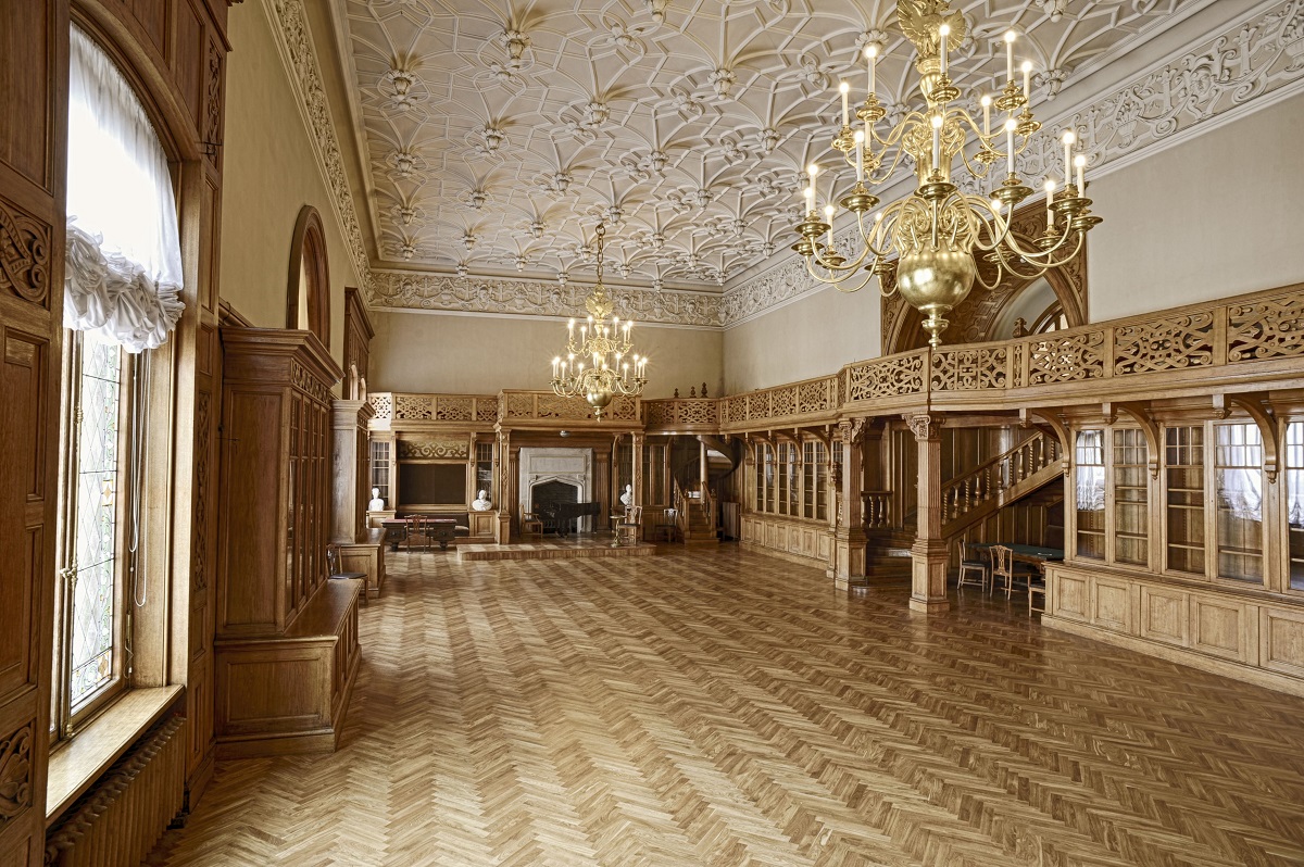 spb/gallery/dd/dd80283011bf2dbd9a7ea67ba59682f3.jpg