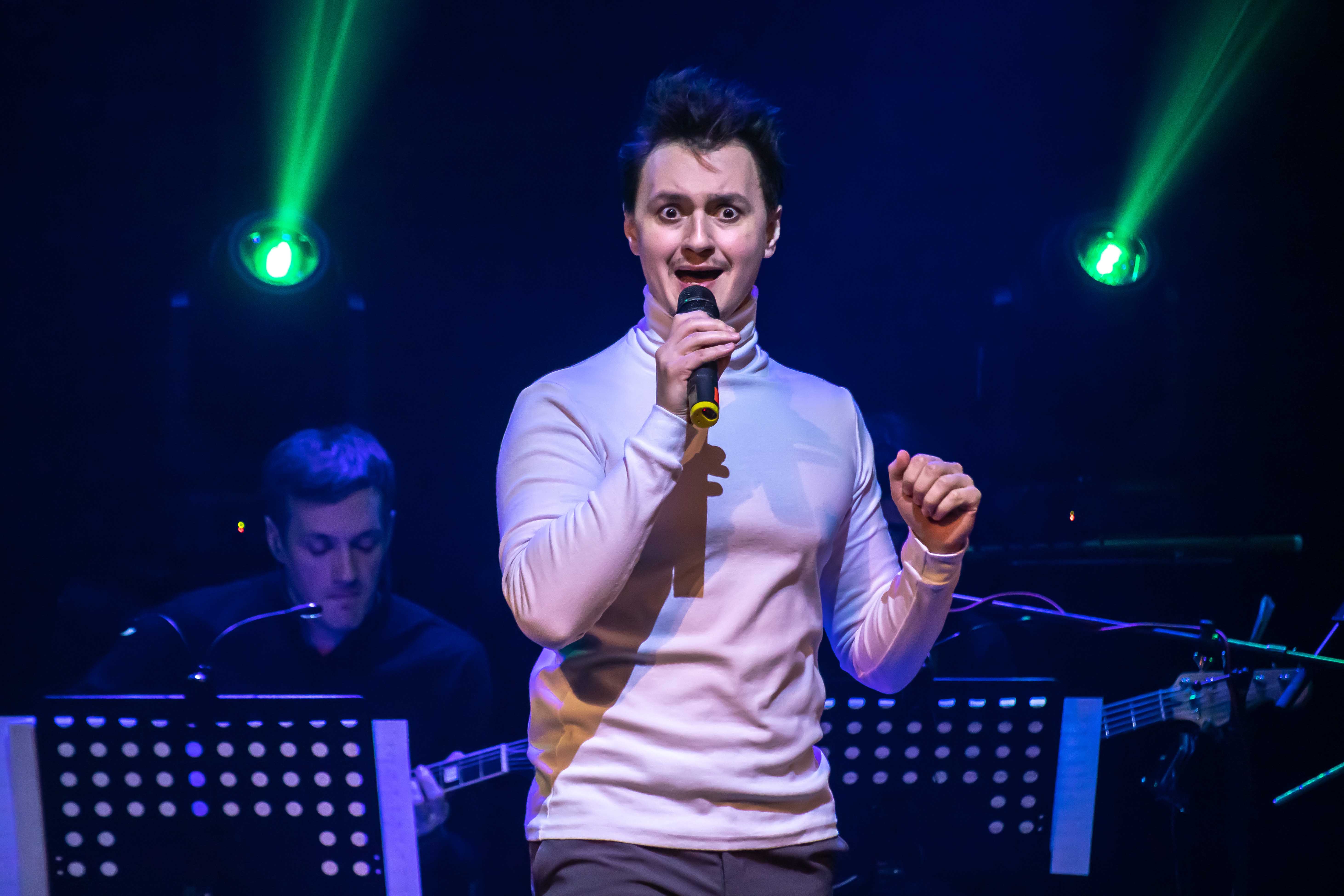 spb/gallery/dd/ddf7d15e1e5762d296dc394006835fcb.JPG