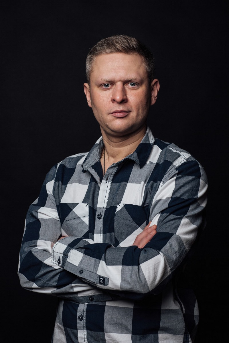 spb/gallery/de/de7e1678f4cc9b79581dc717fbf4dbe4.jpg