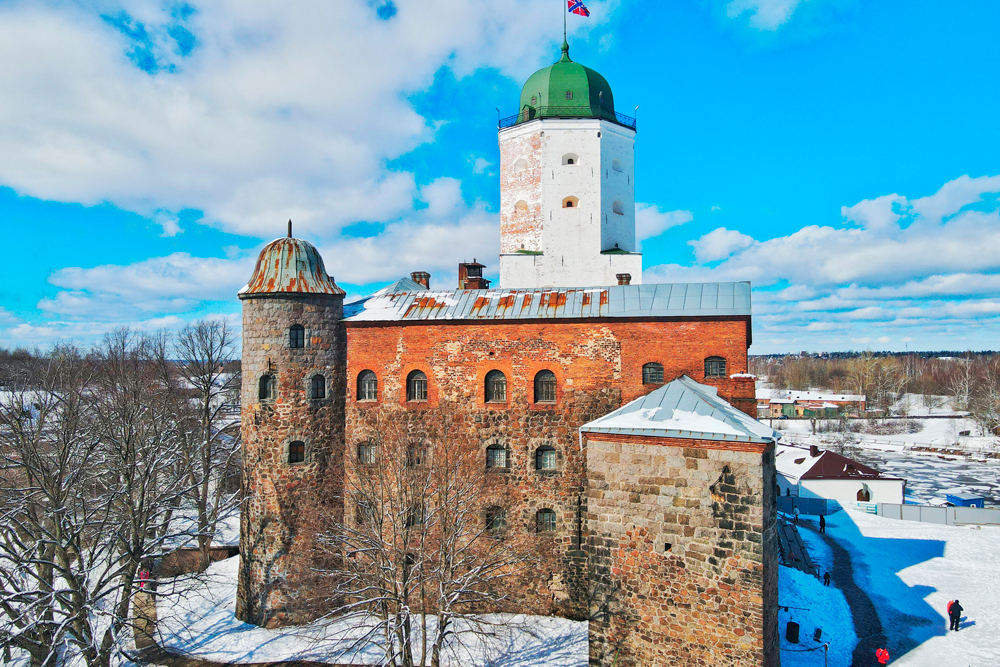 spb/gallery/de/dea5523b99202a24234da82f2609c7e8.jpg