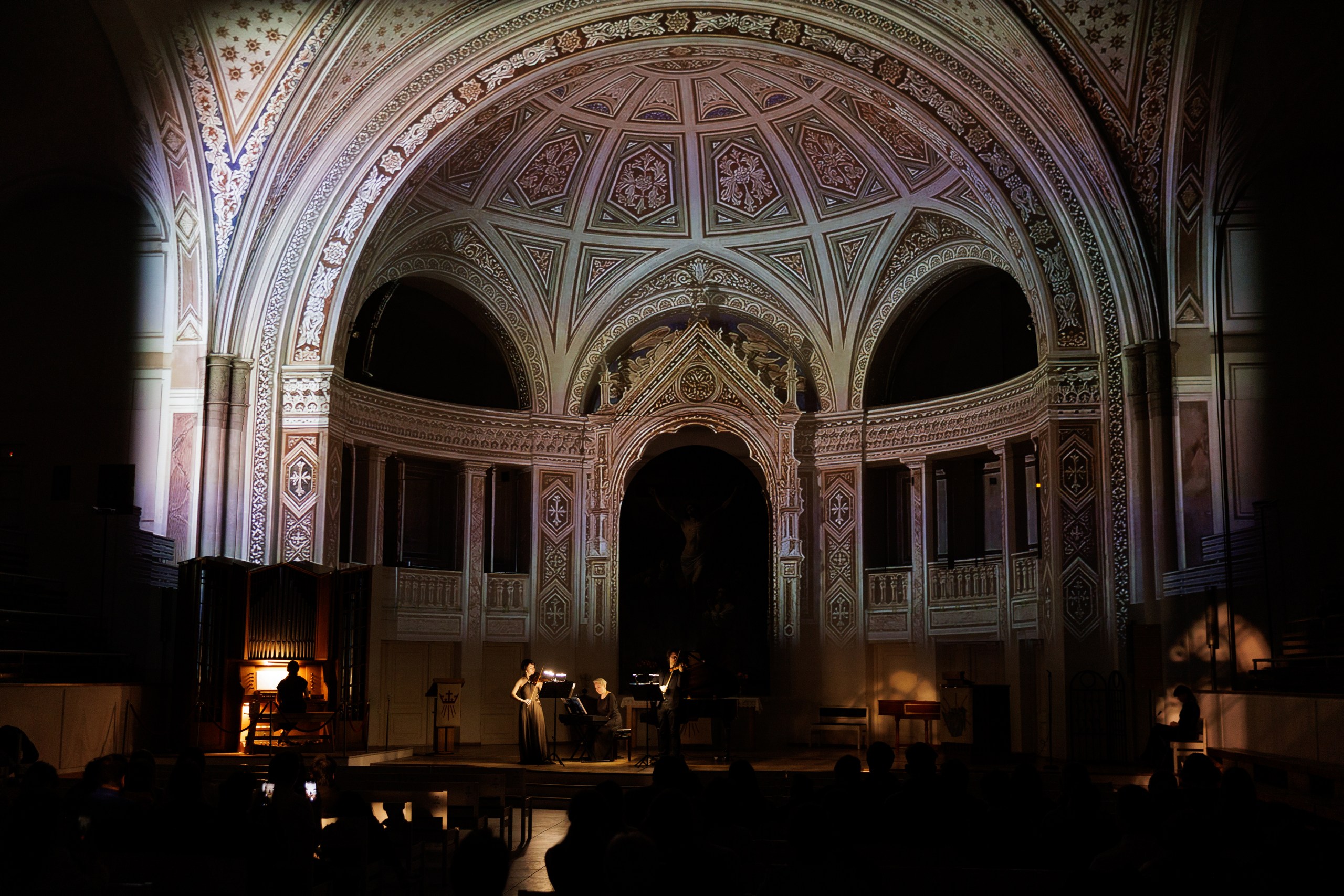 spb/gallery/de/deb050d4412ef0d010fb6d002ad3a367.jpg