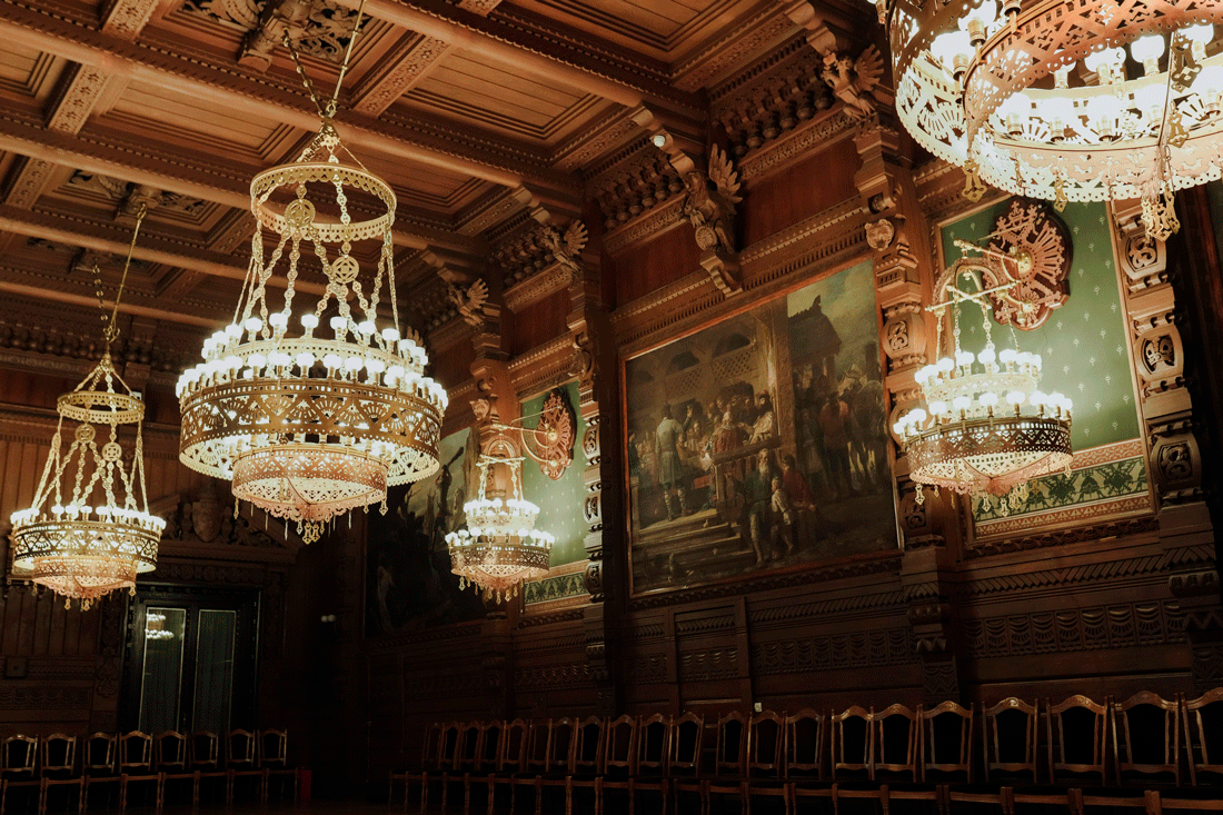 spb/gallery/de/ded4f765faf7ca49f2e308fa846f2f32.gif