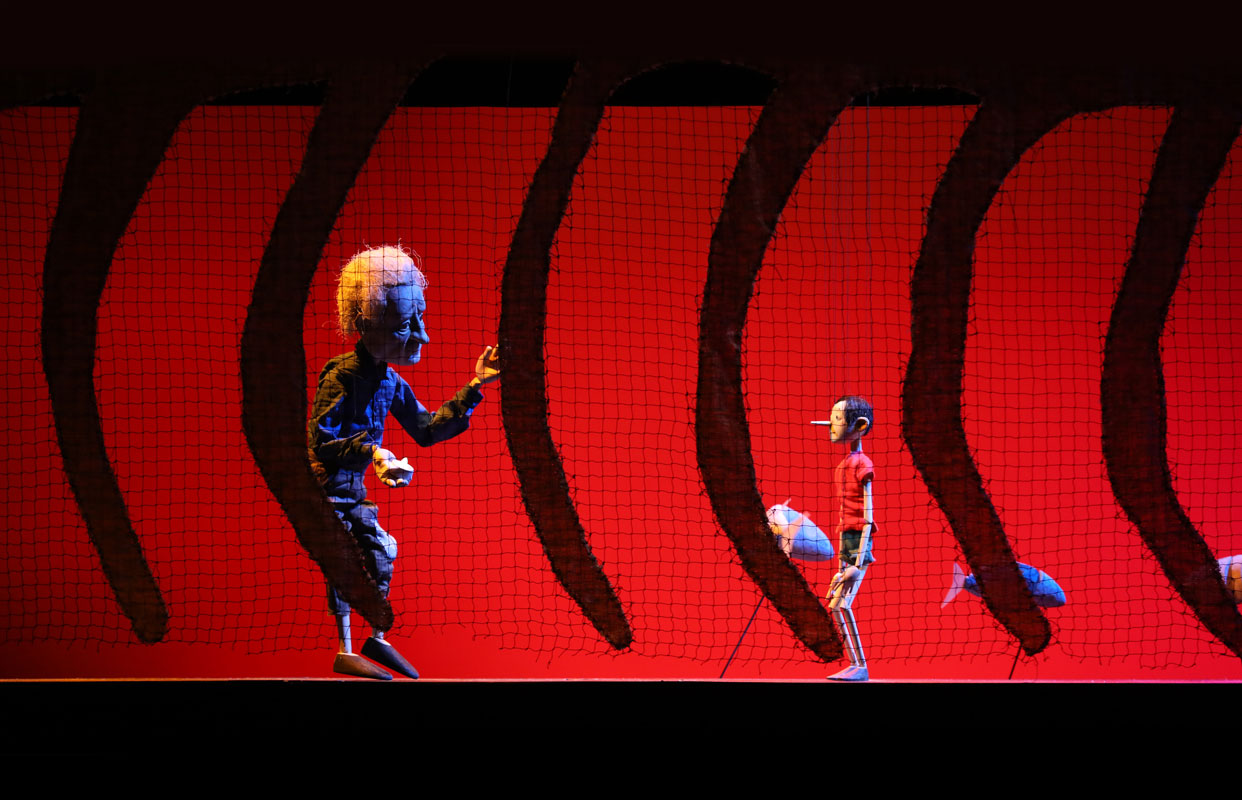spb/gallery/df/df22e01d31f42b7907f262c0759a459a.jpg