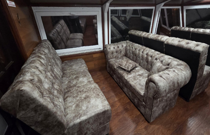 spb/gallery/e0/e00d22b85724a4d762501510f016fc20.jpg
