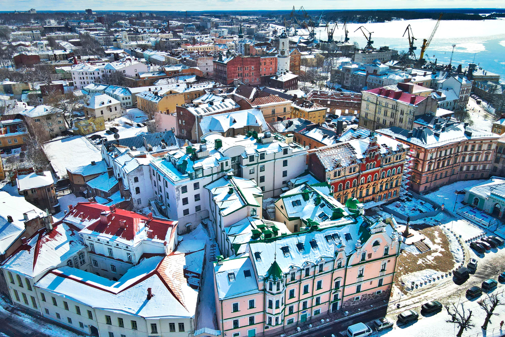 spb/gallery/e1/e14b03497d1bf82478456cb6fee197a9.jpg