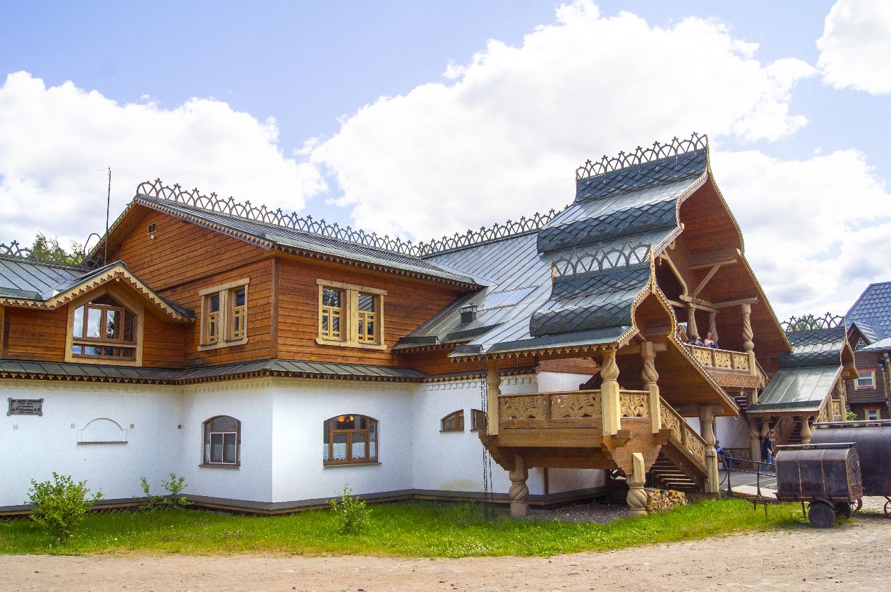 spb/gallery/e1/e1b12f05f077b6f4f08c72fa3db30b40.jpeg
