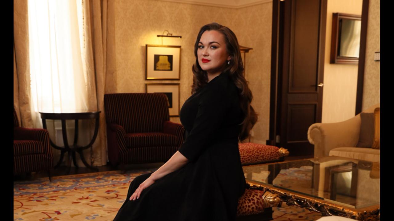 spb/gallery/e2/e23ec73868e4e91c046cf5172c1b59f1.jpg