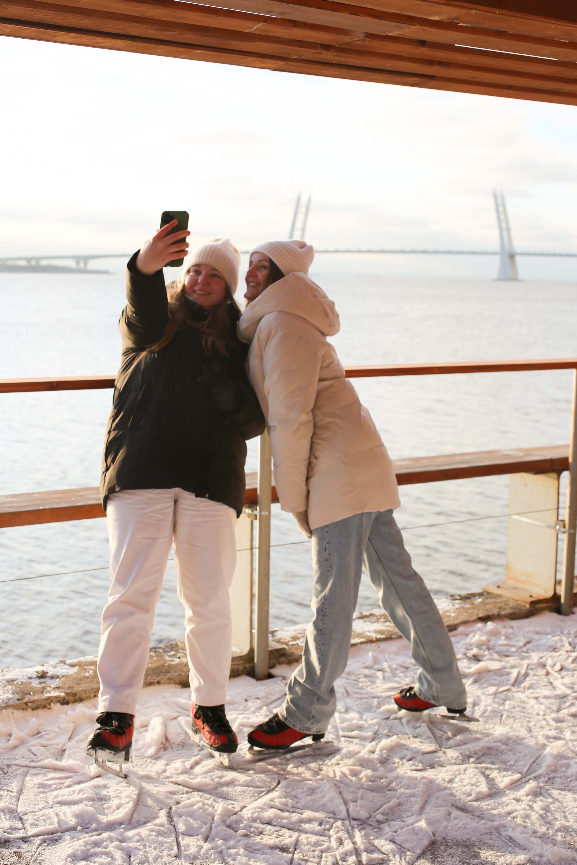 spb/gallery/e2/e269b7ce0401a8e8df9d62cc2e61a313.jpg