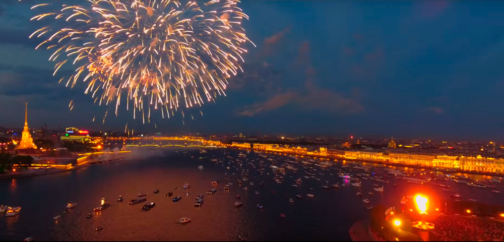 spb/gallery/e2/e2e2b8515e462d4bc439ce6e3eb07012.jpg