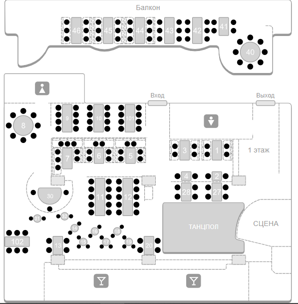 spb/gallery/e3/e3547e0f10f6b26da86cb3567fdb311d.png