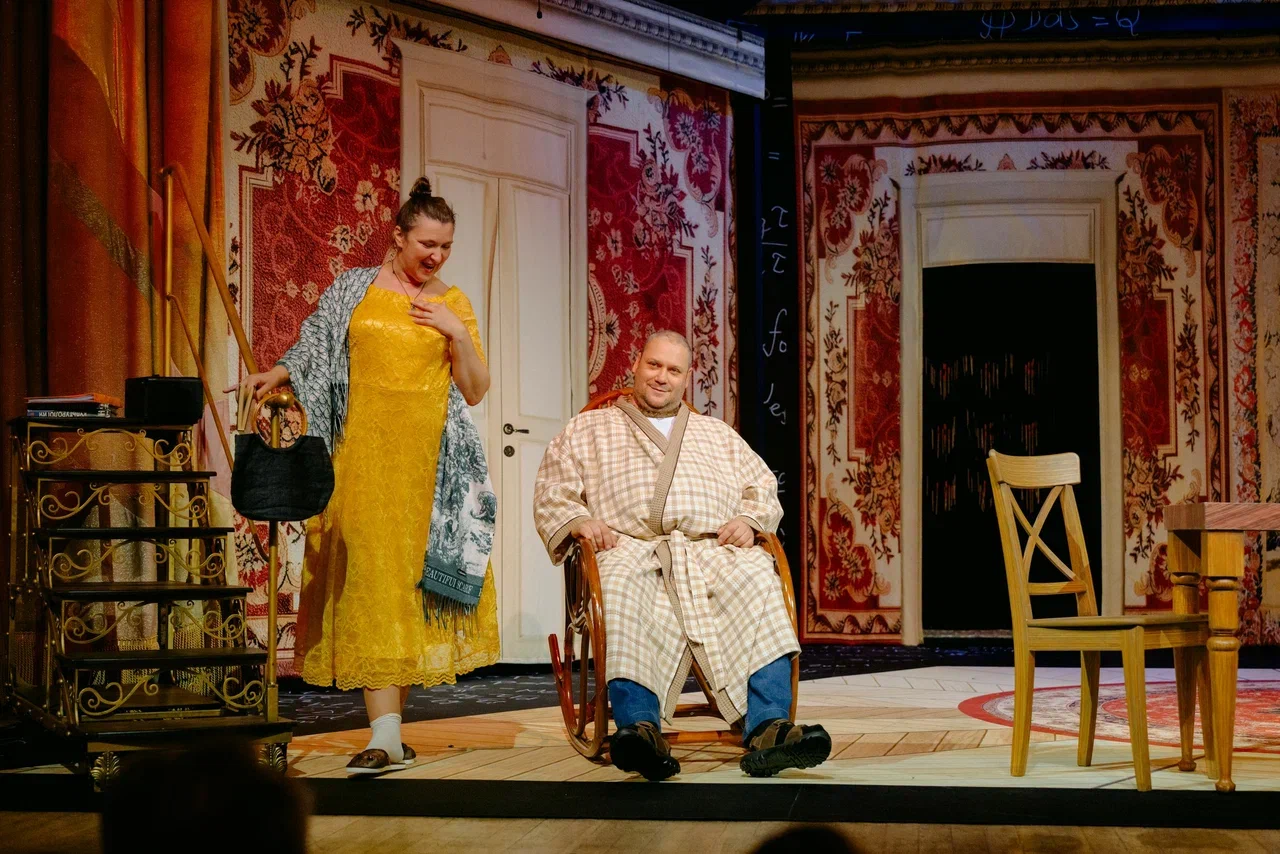 spb/gallery/e3/e37f320ff9d98feb896b8663e08ac453.jpg