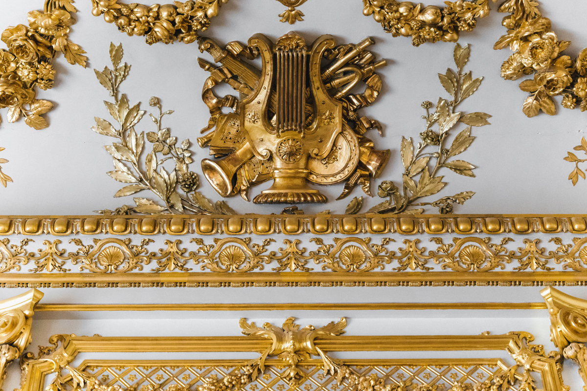 spb/gallery/e3/e3a138649fe13e74addb6bd313b686bf.jpg