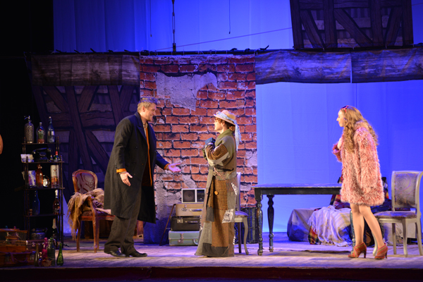 spb/gallery/e4/e4f06808a8385ccc3467a8106946f144.JPG