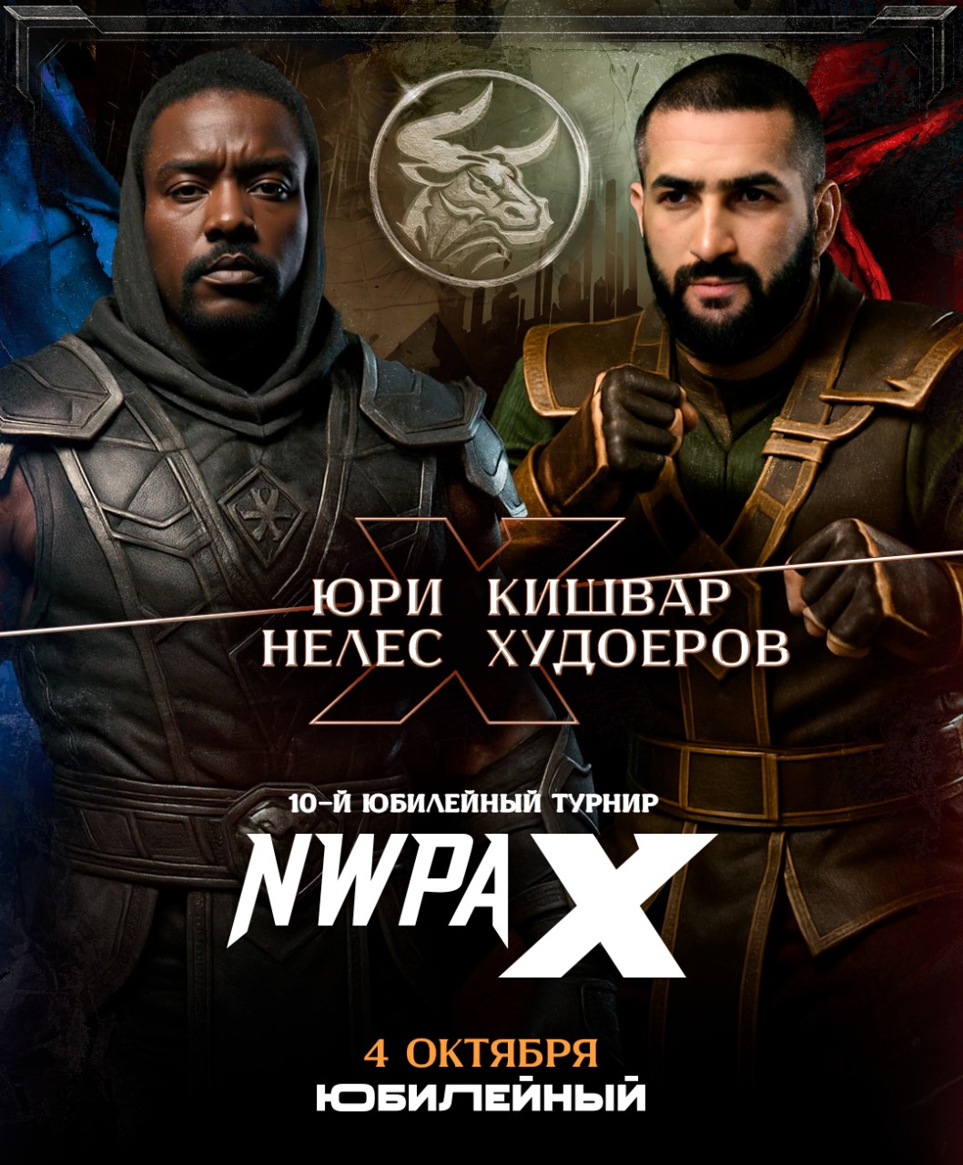 spb/gallery/e5/e579f76828b7c3db58d112b91a17dde2.jpeg