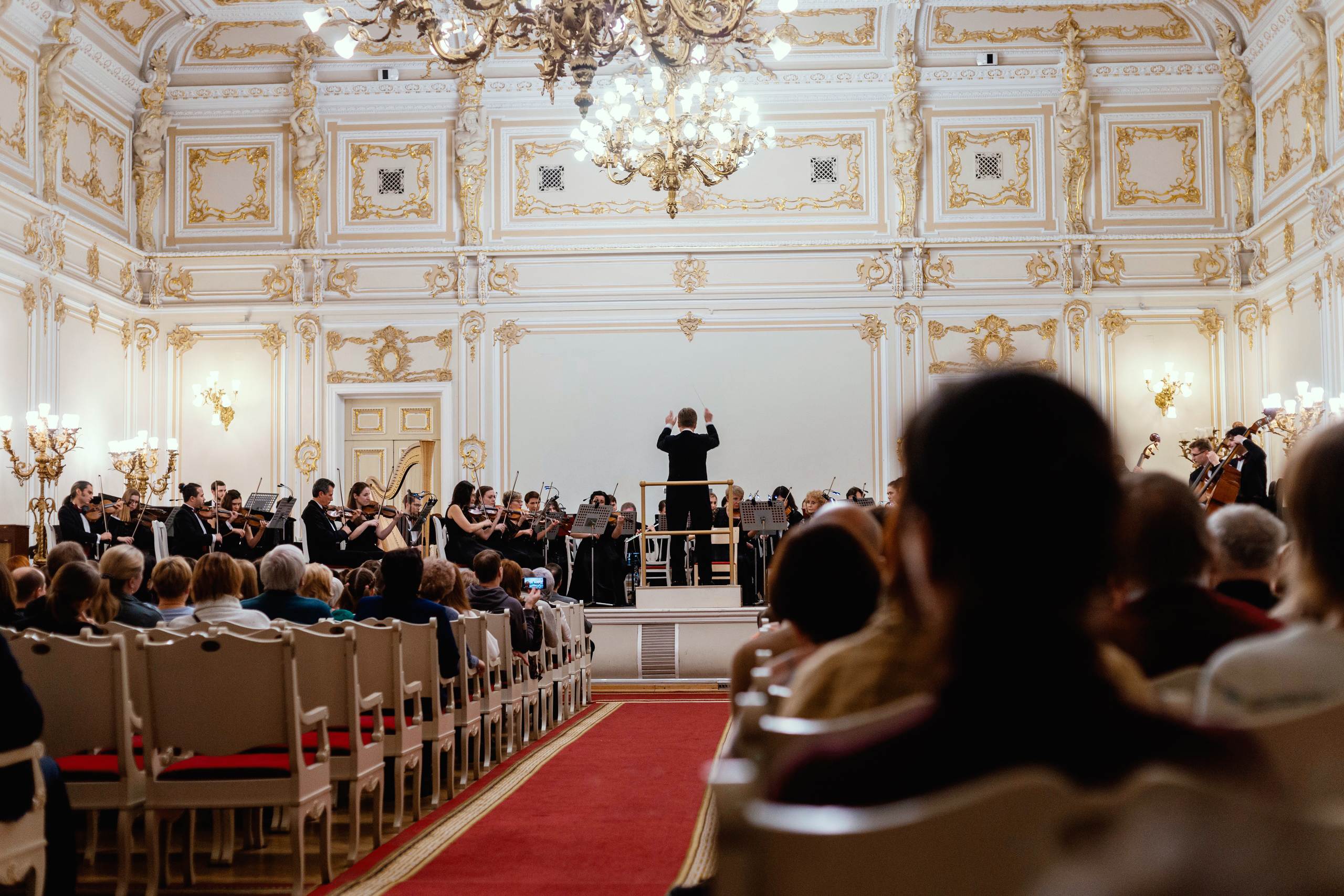 spb/gallery/e5/e5b7c84910c32e5ab02456d6daea3521.jpg