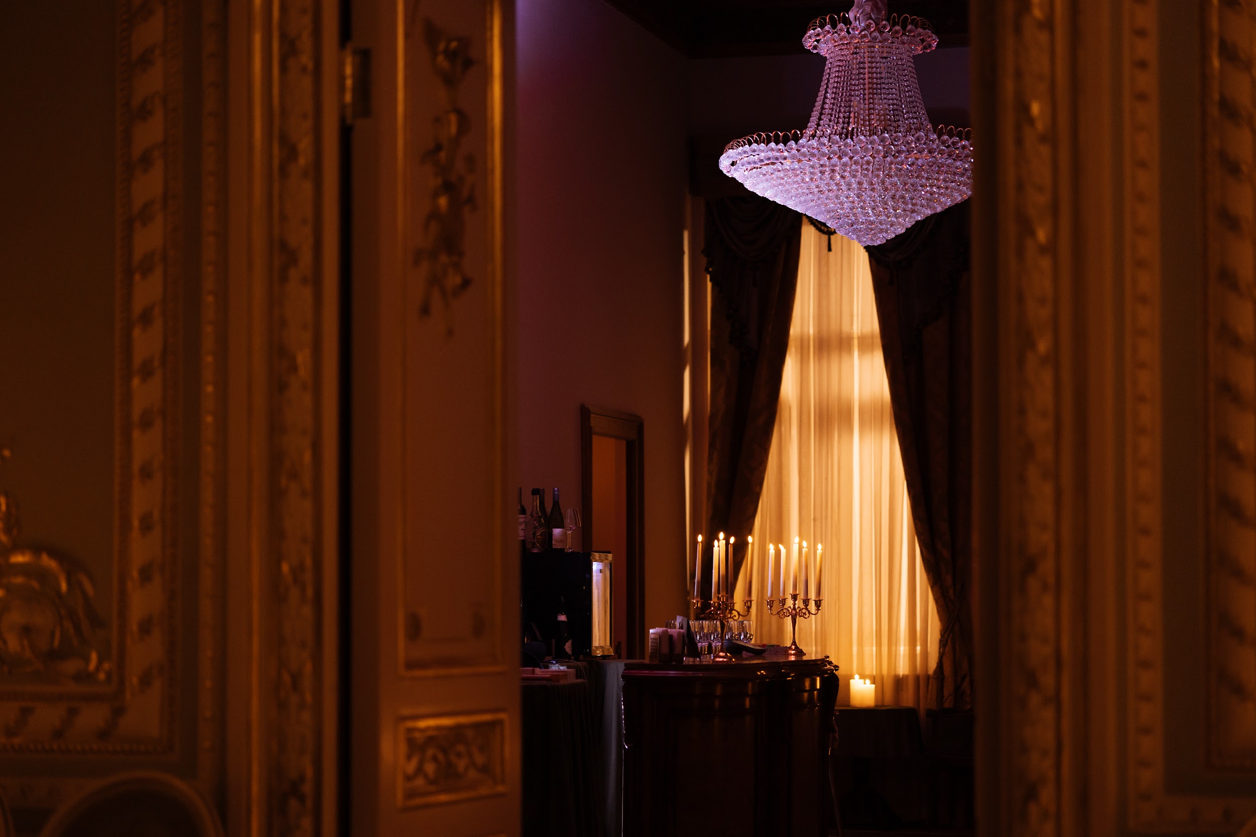spb/gallery/e5/e5c8c6e0f8742126ac4d425578cef4ea.jpg