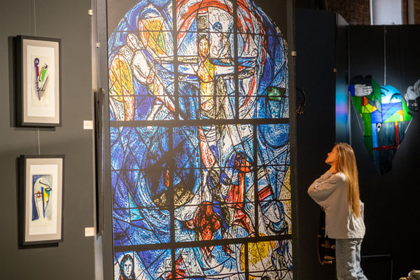 spb/gallery/e5/e5d0c1ee734cf32b8f7664a9b4ed5142.jpg