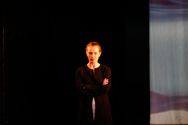spb/gallery/e6/e609e14ab03796e041bff7475e6f0ddd.jpg