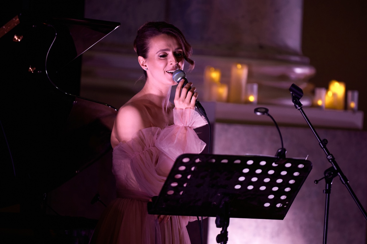 spb/gallery/e6/e6a6cc3eba148c11912271af3af56302.jpg