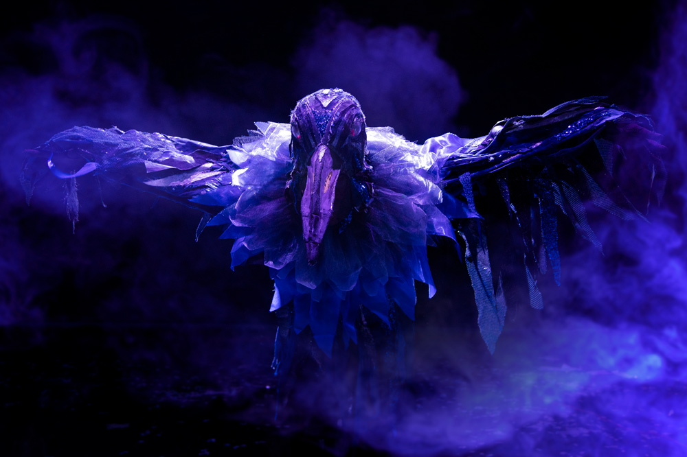 spb/gallery/e7/e76353dafa6a5bb68e8f46e4efbf7d59.jpg
