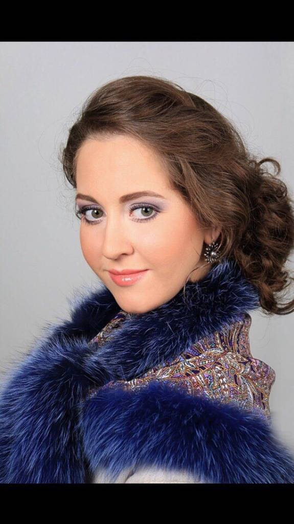 Эвелина Агабалаева.jpg