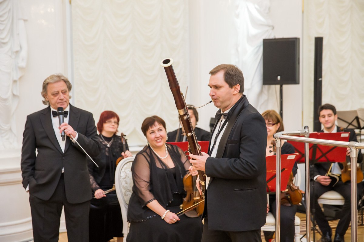 spb/gallery/e7/e7cc269c2f9cc4581a2928bd7ed2994d.jpg