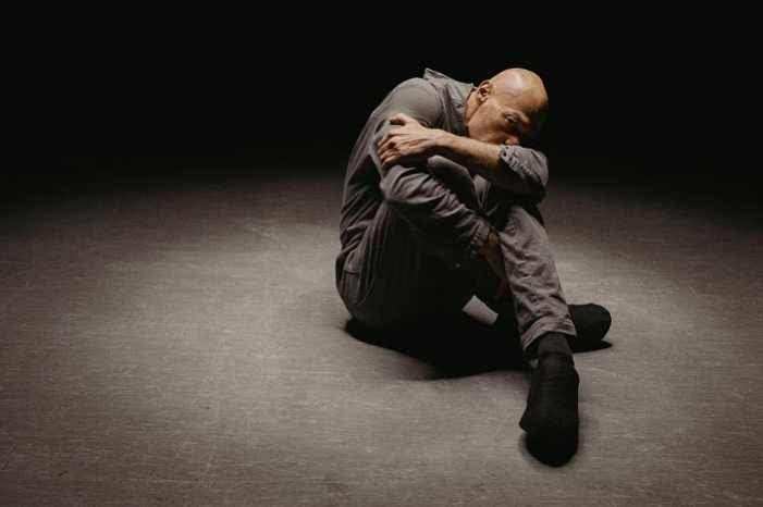 spb/gallery/e7/e7ed4f68492d4ba5b64f17a2aadb2beb.png