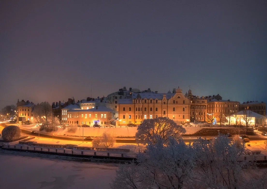 spb/gallery/e8/e85541685cc846f6b51be9b114854c36.jpg