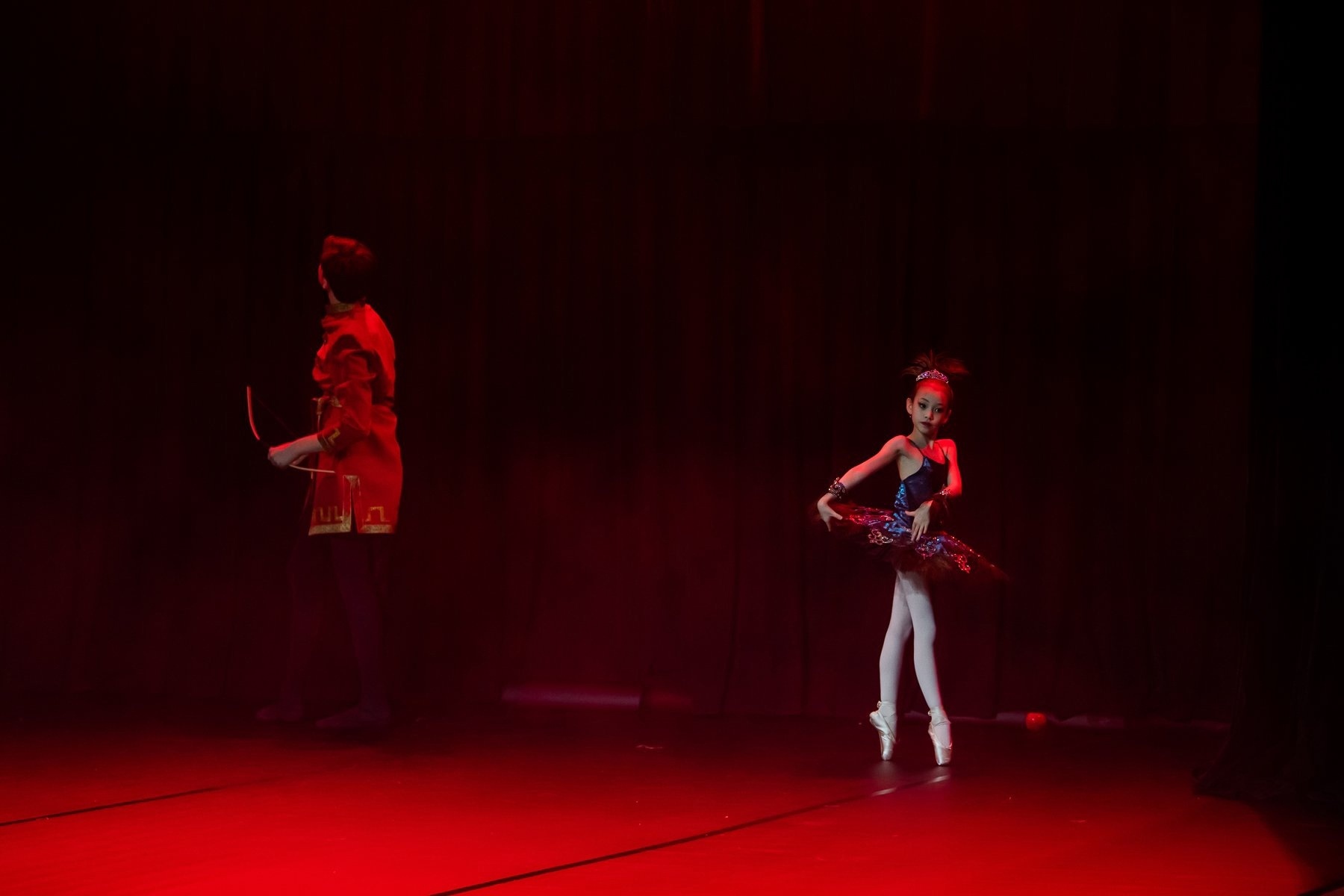 spb/gallery/e8/e8855c5d5ecb419f4fdb61eb01ae3a39.jpg