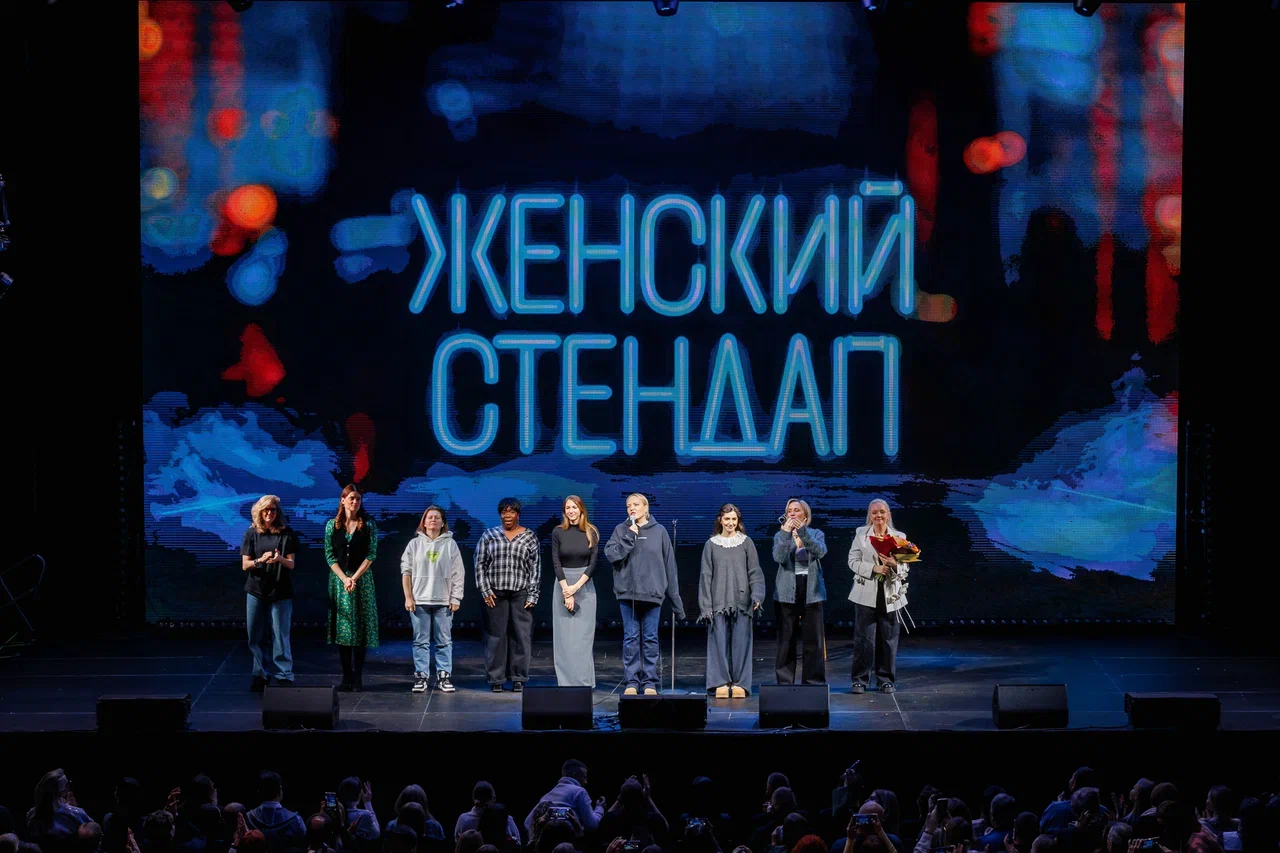 spb/gallery/e9/e9411460445bc904e6804de359abe0f9.jpg