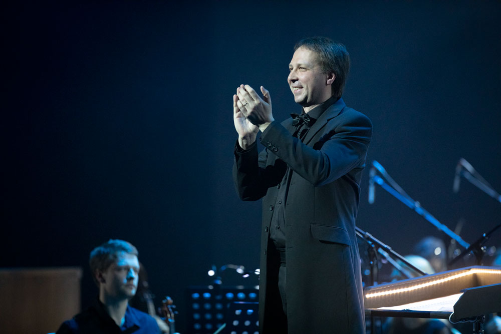 spb/gallery/e9/e94b8ae0555d6b2727ef84bcf26c1136.jpg